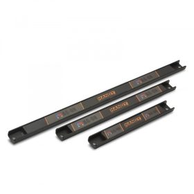 Handy 10875 Mágneses eszköztartó szett - 3 db / szett