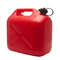 Kannák