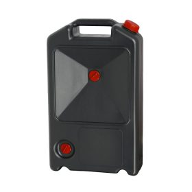 Handy 10893B Olajleeresztő kanna