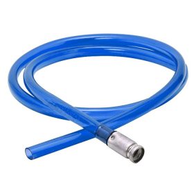 Handy 10894-03 Üzemanyag lopócső