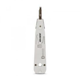 Handy 10902 Krone beszúrószerszám