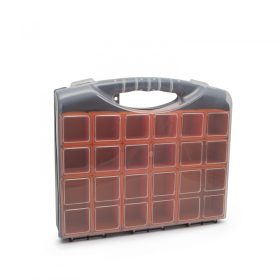 Handy 10967 Kelléktároló doboz