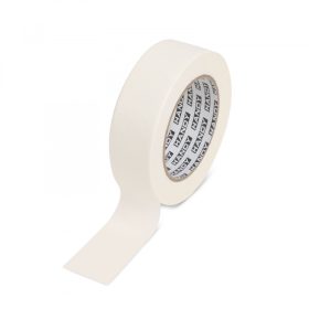   Handy 11086B Maszkolószalag - vízbázisú ragasztóval - 50 m x 36 mm - fehér
