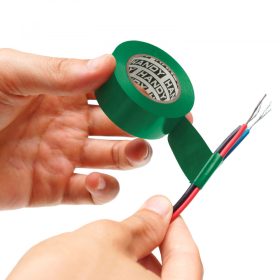 Handy 11096GR Szigetelőszalag