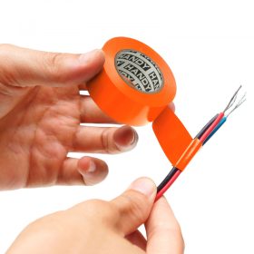 Handy 11096OR Szigetelőszalag