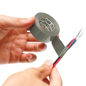 Handy 11096SI Szigetelőszalag