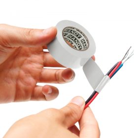 Handy 11096WH Szigetelőszalag