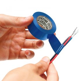 Handy 11097BL Szigetelőszalag