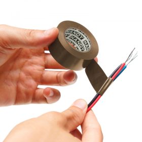 Handy 11097BR Szigetelőszalag