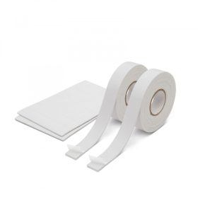 Handy 11102 Kétoldalas habragasztó szett