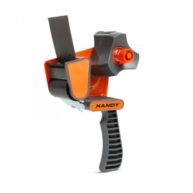 Handy 11112 Ragasztószalag adagoló - max 66 m x 50 mm