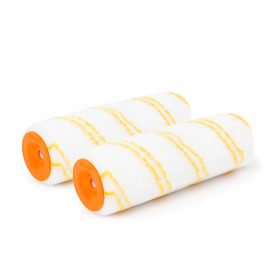   Handy 11186E-2 Festőhenger - poliamid - 180 mm - 2 db / csomag