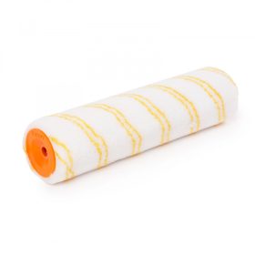 Handy 11187E Festőhenger - poliamid - 250 mm