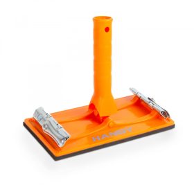 Handy 11189D Kézi csiszoló - 210 x 105 mm