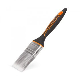 Handy 11192C Festőecset - műanyag - 2"