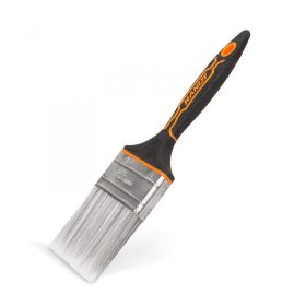 Handy 11192D Festőecset - műanyag - 2,5"