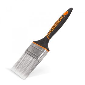 Handy 11192E Festőecset - műanyag - 3"