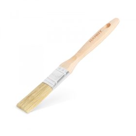Handy 11193A Festőecset, fa nyéllel - 1"
