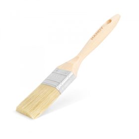 Handy 11193C Festőecset, fa nyéllel - 2"