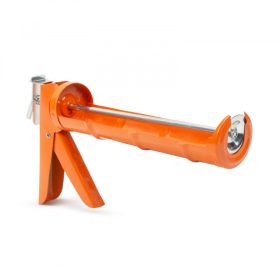 Handy 11197 Kinyomópisztoly - 9