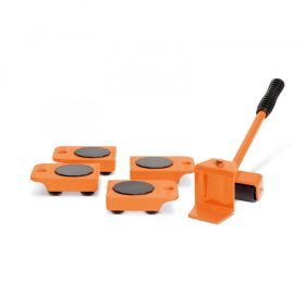 Handy 56169 Bútorszállító készlet - max 150 kg