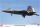 Hasegawa 07555 F-22 Raptor “Hawaii ANG” 1/48 repülőgép makett