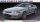 Hasegawa 20496 Nissan Skyline GT-R (BNR32) early (1989) 1/24 autó makett