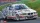 Hasegawa 20551 Team Schnitzer BMW 318i, 1993 BTCC Champion 1/24 autó makett