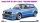 Hasegawa 20773 Honda Civic GL (SB-1) 2 Door Custom Version 1/24 autó makett