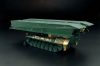 Hauler HLH72053 German Leopard I Bridgelayer Biber PE set for Revel kit 1/72 feljavító készlet