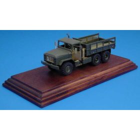   Hauler HLR87029 US 5ton M923 parts for ROCO model 1/87 feljavító készlet