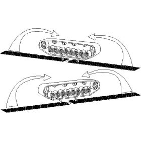   Hauler HLR87032 German Pz. IV track parts for ROCO model 1/87 feljavító készlet