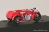 Hauler HLR87142 Indian SCOUT - sidecar 1928 kit of u.s. motorcycle 1/87 makett