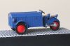 Hauler HLR87147 Tatra 49 three-wheeler 1929 Kit of czech small truck 1/87 makett