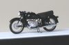 Hauler HLR87153 BMW R69 r 1956 kit of german motorcycle 1/87 makett