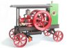 Hauler HLR87157 Stationary engine- Benzine lokomobila Kit of stationary engine 1/87 makett