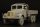 Hauler HLS48003 TATRA 6500-111 construction kit of WW2 german truck 1/48 makett