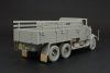 Hauler HLS48006 Krupp L3H Wehrmacht Lastkraftwagen construction kit of WW2 truck 1/72 makett