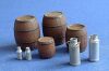 Hauler HLU35080 Wooden barrels and milk cans resin dio accessories 1/35 műgyanta