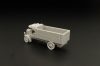 Hauler HTT120047 Laurin & Klement 1907 – lorry kit 1/120 teherautó makett
