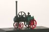 Hauler HTT120058 Lokomobila kit of static steam engine 1/120 kiegészítő