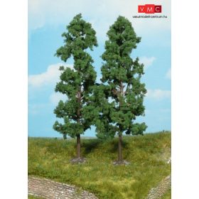 Heki 1130 Bükkfa (2 db), 18 cm (H0)