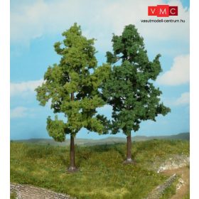 Heki 1202 Bükkfa (2 db), 18 cm (H0,TT)