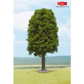 Heki 1290 Lombos fa, 25 cm (G)