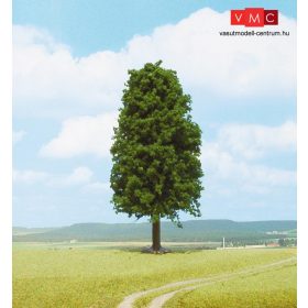 Heki 1291 Lombos fa, 30 cm (G)