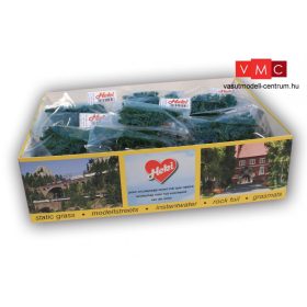 Heki 1351 Fenyőfa, 30 db, 5-9 cm magas (H0,TT,N)