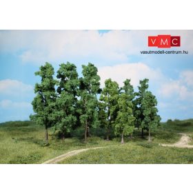 Heki 1368 Lombos fa (60 db), 10-13 cm (H0,TT)