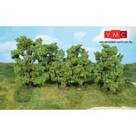 Heki 1415 Lombos fa (12 db), 6-13 cm (TT,N)