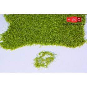   Heki 15102 Realisztikus téphető lombanyag, tavaszi zöld - 28 x 14 cm (H0,TT,N)