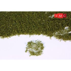   Heki 15104 Realisztikus téphető lombanyag, barna - 28 x 14 cm (H0,TT,N)